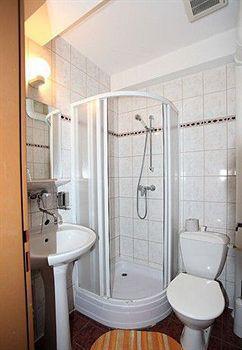 Napoleon Hotel 3*