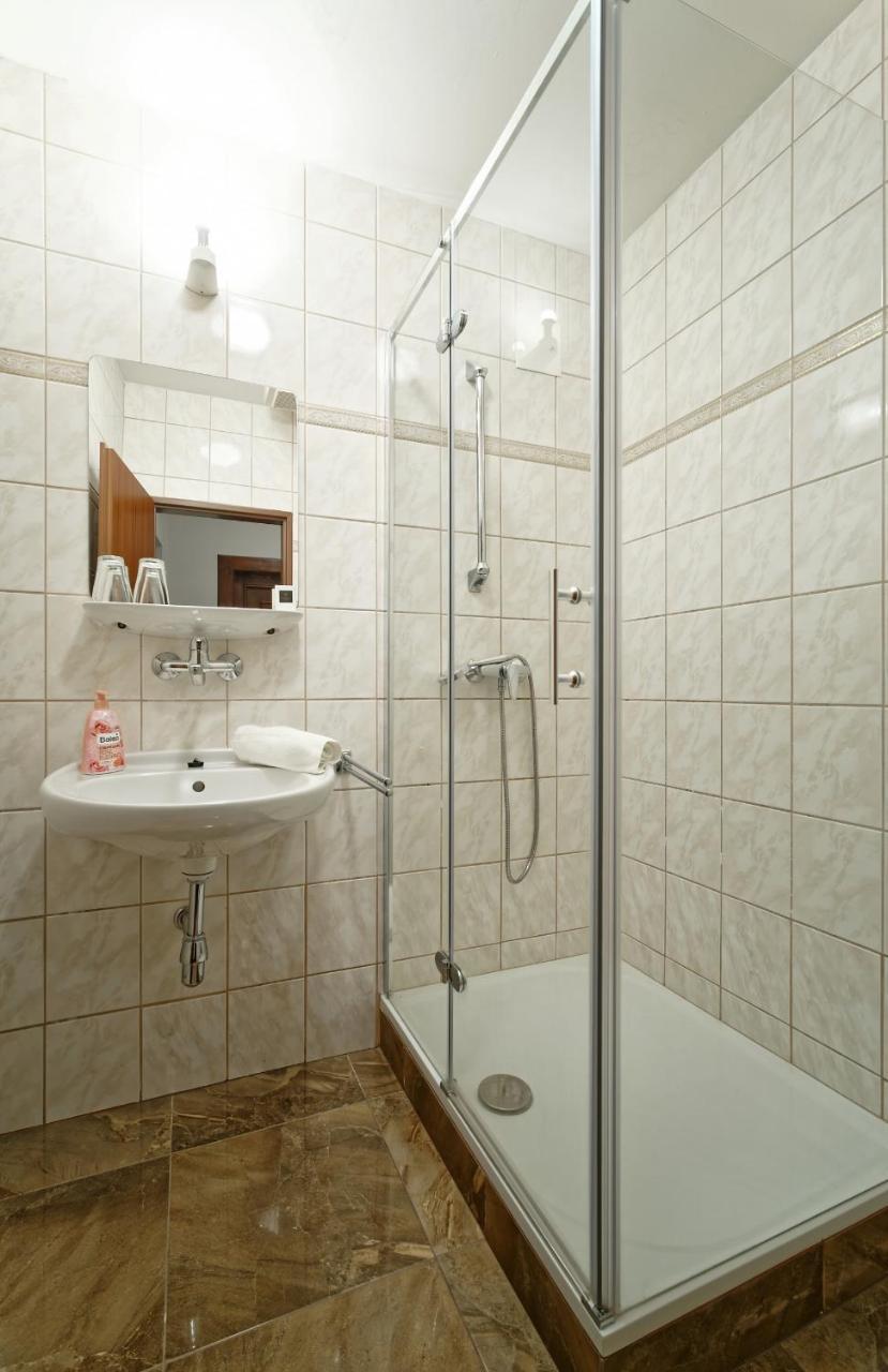Hotel Napoleon 3*